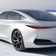 Image for article titled Every New Car We're Excited About At The 2018 Detroit Auto Show (Updated)